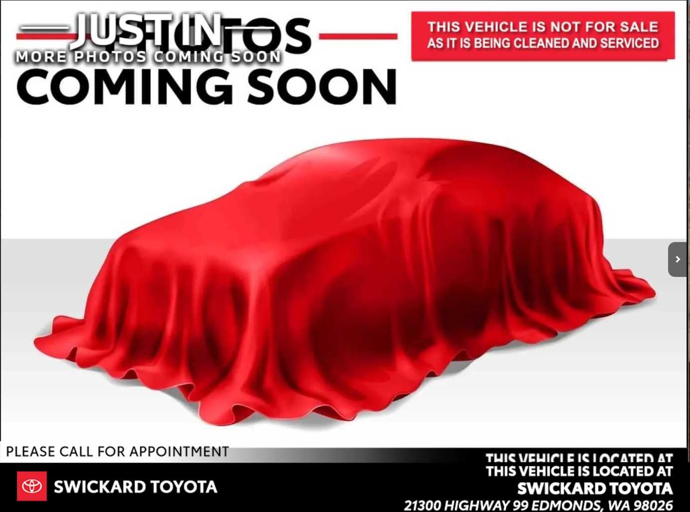tesla model 3 2018 5YJ3E1EA4JF102846 image tesla model 3 2018 5YJ3E1EA4JF102846 image